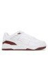 Puma Сникърси Slipstream lth 387544 19 Бял - Pepit.bg