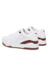 Puma Сникърси Slipstream lth 387544 19 Бял - Pepit.bg