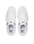 Puma Сникърси Slipstream lth 387544 19 Бял - Pepit.bg