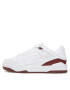 Puma Сникърси Slipstream lth 387544 19 Бял - Pepit.bg