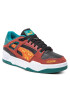 Puma Сникърси Slipstream Minecraft 386128 01 Черен - Pepit.bg