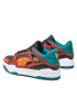 Puma Сникърси Slipstream Minecraft 386128 01 Черен - Pepit.bg