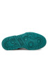 Puma Сникърси Slipstream Minecraft 386128 01 Черен - Pepit.bg