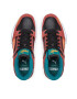 Puma Сникърси Slipstream Minecraft 386128 01 Черен - Pepit.bg