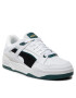 Puma Сникърси Slipstream Suede Fs 388634 03 Бял - Pepit.bg