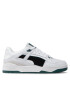 Puma Сникърси Slipstream Suede Fs 388634 03 Бял - Pepit.bg