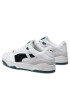 Puma Сникърси Slipstream Suede Fs 388634 03 Бял - Pepit.bg