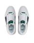 Puma Сникърси Slipstream Suede Fs 388634 03 Бял - Pepit.bg