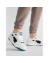 Puma Сникърси Slipstream Suede Fs 388634 03 Бял - Pepit.bg