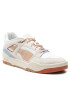 Puma Сникърси Slipstream Wild Women Wns 390780 01 Бял - Pepit.bg