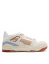 Puma Сникърси Slipstream Wild Women Wns 390780 01 Бял - Pepit.bg