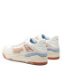 Puma Сникърси Slipstream Wild Women Wns 390780 01 Бял - Pepit.bg