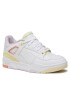 Puma Сникърси Slipstream Wns 386270 09 Бял - Pepit.bg