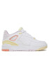 Puma Сникърси Slipstream Wns 386270 09 Бял - Pepit.bg