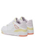 Puma Сникърси Slipstream Wns 386270 09 Бял - Pepit.bg