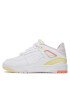 Puma Сникърси Slipstream Wns 386270 09 Бял - Pepit.bg