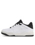 Puma Сникърси Slipstream Wns 386270 10 Бял - Pepit.bg