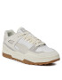 Puma Сникърси Slipstream Xtreme 392434 01 Бял - Pepit.bg