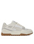 Puma Сникърси Slipstream Xtreme 392434 01 Бял - Pepit.bg