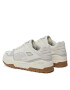 Puma Сникърси Slipstream Xtreme 392434 01 Бял - Pepit.bg