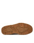 Puma Сникърси Slipstream Xtreme 392434 01 Бял - Pepit.bg