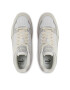 Puma Сникърси Slipstream Xtreme 392434 01 Бял - Pepit.bg