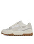 Puma Сникърси Slipstream Xtreme 392434 01 Бял - Pepit.bg