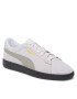 Puma Сникърси Smash 3.0 390984 07 Сив - Pepit.bg