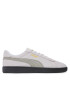Puma Сникърси Smash 3.0 390984 07 Сив - Pepit.bg