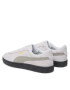 Puma Сникърси Smash 3.0 390984 07 Сив - Pepit.bg