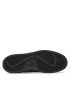 Puma Сникърси Smash 3.0 390984 07 Сив - Pepit.bg