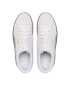 Puma Сникърси Smash 3.0 390984 07 Сив - Pepit.bg