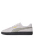 Puma Сникърси Smash 3.0 390984 07 Сив - Pepit.bg