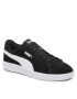 Puma Сникърси Smash 3.0 39098401 Черен - Pepit.bg