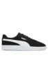 Puma Сникърси Smash 3.0 39098401 Черен - Pepit.bg