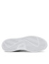 Puma Сникърси Smash 3.0 39098401 Черен - Pepit.bg
