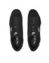 Puma Сникърси Smash 3.0 39098401 Черен - Pepit.bg