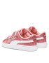 Puma Сникърси Smash 3.0 Glitz Glam V Inf 394688 01 Розов - Pepit.bg