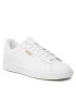 Puma Сникърси Smash 3.0 L 390987 01 Бял - Pepit.bg