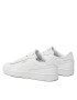 Puma Сникърси Smash 3.0 L 390987 01 Бял - Pepit.bg