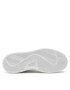 Puma Сникърси Smash 3.0 L 390987 01 Бял - Pepit.bg