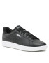 Puma Сникърси Smash 3.0 L 39098702 Черен - Pepit.bg