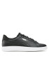 Puma Сникърси Smash 3.0 L 39098702 Черен - Pepit.bg