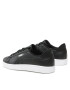 Puma Сникърси Smash 3.0 L 39098702 Черен - Pepit.bg