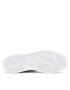 Puma Сникърси Smash 3.0 L 39098702 Черен - Pepit.bg