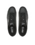 Puma Сникърси Smash 3.0 L 39098702 Черен - Pepit.bg