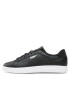 Puma Сникърси Smash 3.0 L 39098702 Черен - Pepit.bg