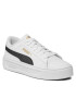 Puma Сникърси Smash Platform V3 39075804 Бял - Pepit.bg