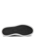 Puma Сникърси Smash Platform V3 39075804 Бял - Pepit.bg