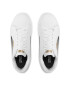 Puma Сникърси Smash Platform V3 39075804 Бял - Pepit.bg